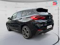 Véhicule d'occasion BMW X2 SDRIVE18DA 150CH M SPORT EURO6D-T