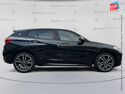 Véhicule d'occasion BMW X2 SDRIVE18DA 150CH M SPORT EURO6D-T