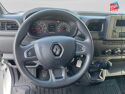 Véhicule d'occasion RENAULT MASTER FG F3500 L2H2 2.3 BLUE DCI 135CH CONFORT EURO6