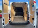 Véhicule d'occasion RENAULT MASTER FG F3500 L2H2 2.3 BLUE DCI 135CH CONFORT EURO6
