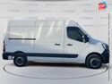 Véhicule d'occasion RENAULT MASTER FG F3500 L2H2 2.3 BLUE DCI 135CH CONFORT EURO6