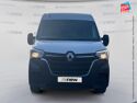 Véhicule d'occasion RENAULT MASTER FG F3500 L2H2 2.3 BLUE DCI 135CH CONFORT EURO6
