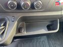 Véhicule d'occasion RENAULT MASTER FG F3500 L2H2 2.3 BLUE DCI 135CH CONFORT EURO6