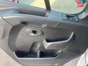 Véhicule d'occasion RENAULT MASTER FG F3500 L2H2 2.3 BLUE DCI 135CH CONFORT EURO6