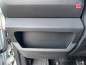Véhicule d'occasion RENAULT MASTER FG F3500 L2H2 2.3 BLUE DCI 135CH CONFORT EURO6