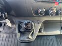 Véhicule d'occasion RENAULT MASTER FG F3500 L2H2 2.3 BLUE DCI 135CH CONFORT EURO6