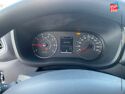 Véhicule d'occasion RENAULT MASTER FG F3500 L2H2 2.3 BLUE DCI 135CH CONFORT EURO6