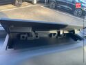 Véhicule d'occasion RENAULT MASTER FG F3500 L2H2 2.3 BLUE DCI 135CH CONFORT EURO6