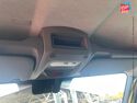 Véhicule d'occasion RENAULT MASTER FG F3500 L2H2 2.3 BLUE DCI 135CH CONFORT EURO6