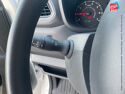Véhicule d'occasion RENAULT MASTER FG F3500 L2H2 2.3 BLUE DCI 135CH CONFORT EURO6
