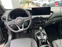 Véhicule d'occasion NISSAN JUKE 1.6 HYBRID 143CH TEKNA 2025.75