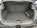 Véhicule d'occasion NISSAN JUKE 1.6 HYBRID 143CH TEKNA 2025.75