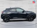 Véhicule d'occasion NISSAN JUKE 1.6 HYBRID 143CH TEKNA 2025.75