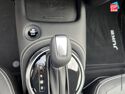 Véhicule d'occasion NISSAN JUKE 1.6 HYBRID 143CH TEKNA 2025.75