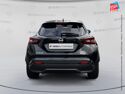 Véhicule d'occasion NISSAN JUKE 1.6 HYBRID 143CH TEKNA 2025.75