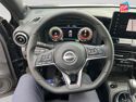 Véhicule d'occasion NISSAN JUKE 1.6 HYBRID 143CH TEKNA 2025.75