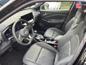 Véhicule d'occasion NISSAN JUKE 1.6 HYBRID 143CH TEKNA 2025.75