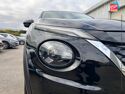 Véhicule d'occasion NISSAN JUKE 1.6 HYBRID 143CH TEKNA 2025.75