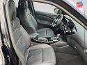 Véhicule d'occasion NISSAN JUKE 1.6 HYBRID 143CH TEKNA 2025.75