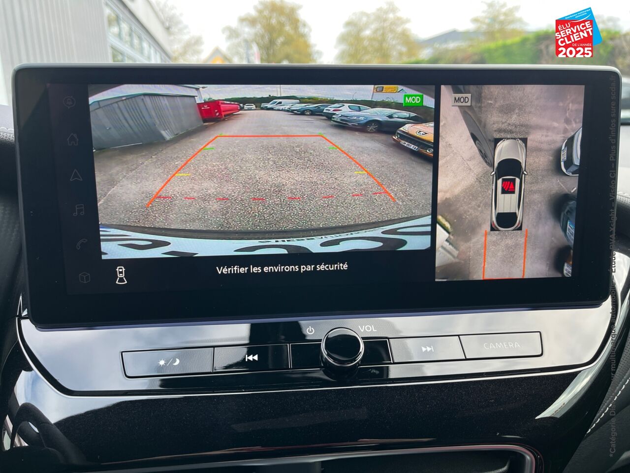 chez Nissan Juke occasion