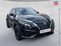 Véhicule d'occasion NISSAN JUKE 1.6 HYBRID 143CH TEKNA 2025.75