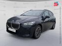 Véhicule d'occasion BMW SERIE 2 ACTIVETOURER 220I 170CH M SPORT DKG7