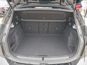 Véhicule d'occasion BMW SERIE 2 ACTIVETOURER 220I 170CH M SPORT DKG7