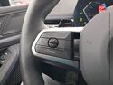 Véhicule d'occasion BMW SERIE 2 ACTIVETOURER 220I 170CH M SPORT DKG7