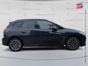 Véhicule d'occasion BMW SERIE 2 ACTIVETOURER 220I 170CH M SPORT DKG7