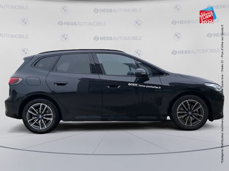 BMW SERIE 2 ACTIVETOURER...