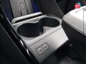 Véhicule d'occasion BMW SERIE 2 ACTIVETOURER 220I 170CH M SPORT DKG7