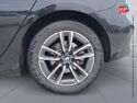 Véhicule d'occasion BMW SERIE 2 ACTIVETOURER 220I 170CH M SPORT DKG7