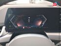 Véhicule d'occasion BMW SERIE 2 ACTIVETOURER 220I 170CH M SPORT DKG7