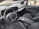 Véhicule d'occasion BMW SERIE 2 ACTIVETOURER 220I 170CH M SPORT DKG7