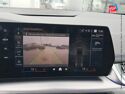 Véhicule d'occasion BMW SERIE 2 ACTIVETOURER 220I 170CH M SPORT DKG7