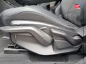 Véhicule d'occasion BMW SERIE 2 ACTIVETOURER 220I 170CH M SPORT DKG7