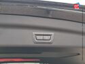 Véhicule d'occasion BMW SERIE 2 ACTIVETOURER 220I 170CH M SPORT DKG7