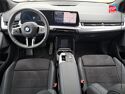 Véhicule d'occasion BMW SERIE 2 ACTIVETOURER 220I 170CH M SPORT DKG7