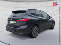 Véhicule d'occasion BMW SERIE 2 ACTIVETOURER 220I 170CH M SPORT DKG7