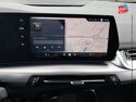 Véhicule d'occasion BMW SERIE 2 ACTIVETOURER 220I 170CH M SPORT DKG7