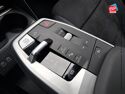 Véhicule d'occasion BMW SERIE 2 ACTIVETOURER 220I 170CH M SPORT DKG7