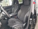 Véhicule d'occasion BMW SERIE 2 ACTIVETOURER 220I 170CH M SPORT DKG7