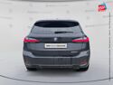 Véhicule d'occasion BMW SERIE 2 ACTIVETOURER 220I 170CH M SPORT DKG7