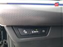 Véhicule d'occasion BMW SERIE 2 ACTIVETOURER 220I 170CH M SPORT DKG7