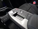 Véhicule d'occasion BMW SERIE 2 ACTIVETOURER 220I 170CH M SPORT DKG7