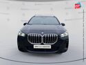 Véhicule d'occasion BMW SERIE 2 ACTIVETOURER 220I 170CH M SPORT DKG7