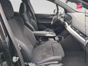 Véhicule d'occasion BMW SERIE 2 ACTIVETOURER 220I 170CH M SPORT DKG7
