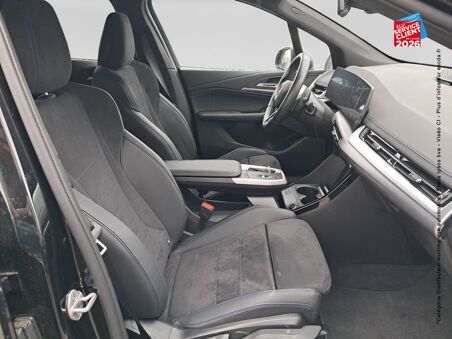 BMW SERIE 2 ACTIVETOURER...