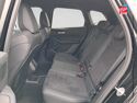 Véhicule d'occasion BMW SERIE 2 ACTIVETOURER 220I 170CH M SPORT DKG7