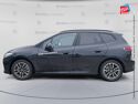 Véhicule d'occasion BMW SERIE 2 ACTIVETOURER 220I 170CH M SPORT DKG7